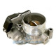 PIECES POUR SYSTEMES DE GESTION MOTEUR